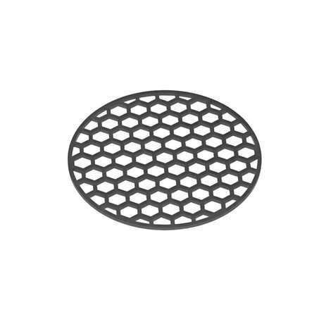 Антибликовая решетка MR16