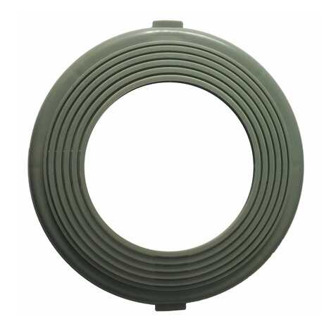 Универсальная платформа (100-150)