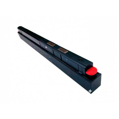 Встраиваемый блок питания 200Вт/48V