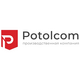 Potolcom